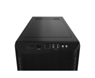 BE QUIET! PURE BASE 600 Black BG021 - 343850 - zdjęcie 2